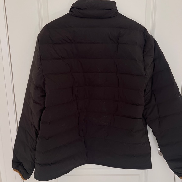 Jenni kayne down pullover - Picture 6 of 6